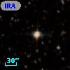 IRAS 08288-5732