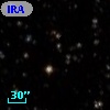 IRAS 08300-5732