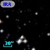 IRAS 08303-5658