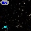 IRAS 08303-5735