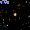 IRAS 08334-5746