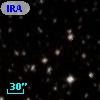 IRAS 08401-5757