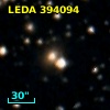 LEDA  394094