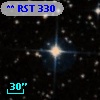 ** RST   330