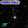 FAUST 2441