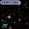 FAUST 2455