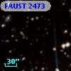 FAUST 2473