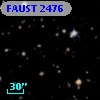 FAUST 2476