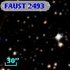 FAUST 2493
