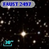 FAUST 2497