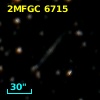 2MFGC 6715