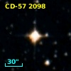CD-57  2098
