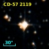 CD-57  2119