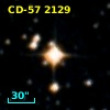CD-57  2129