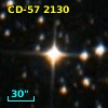 CD-57  2130