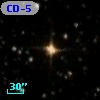 CD-58  2123