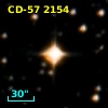 CD-57  2154
