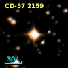 CD-57  2159