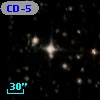 CD-58  2158
