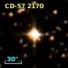 CD-57  2170