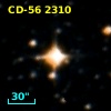 CD-56  2310