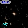 CD-56  2313
