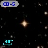 CD-57  2173