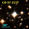CD-57  2177