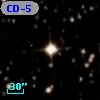 CD-57  2209