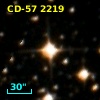 CD-57  2219