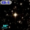 CD-57  2236