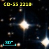 CD-55  2218