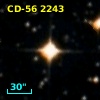 CD-56  2243