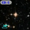 CD-57  2114