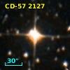 CD-57  2127