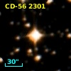 CD-56  2301