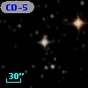 CD-56  2353