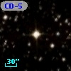 CD-57  2232