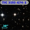TYC 3193-674-1