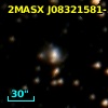 6dFGS gJ083215.8-573851