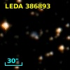LEDA  386893