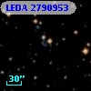LEDA 2790953