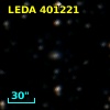 LEDA  401221