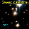 6dFGS gJ083320.8-572229