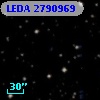 LEDA 2790969