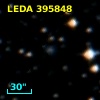 LEDA  395848