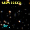 LEDA  393274