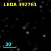 LEDA  392761