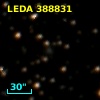 LEDA  388831