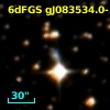 6dFGS gJ083534.0-573409